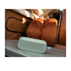 BOS33550465