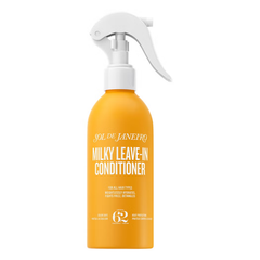 Milky Leave-In Conditioner '62