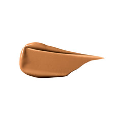 Natural Radiant Longwear Foundation