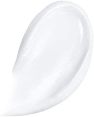 Moisturising Cream