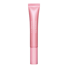 Lip Perfector Glow