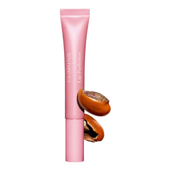 Lip Perfector Glow