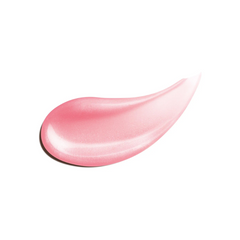 Lip Perfector Glow