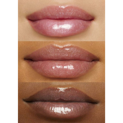 Lip Perfector Glow