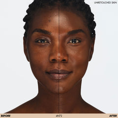 HD Skin Hydra Glow Foundation