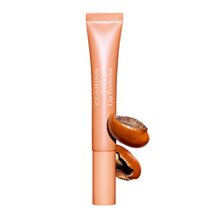 Lip Perfector Glow