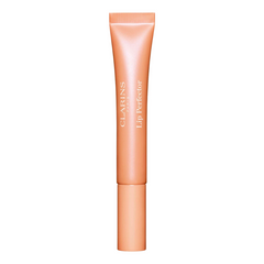 Lip Perfector Glow