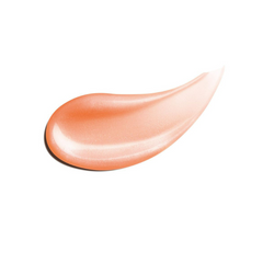 Lip Perfector Glow