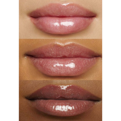 Lip Perfector Glow