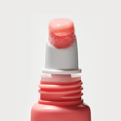 Lip Perfector Glow