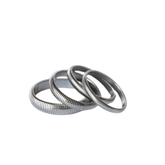 Vintage Bracelet Set