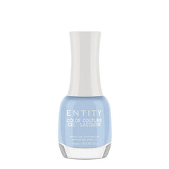 Color Couture Gel Lacquer