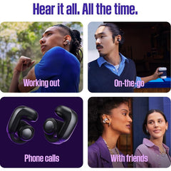 881046-0200
