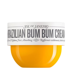 Brazilian Bum Bum Cream
