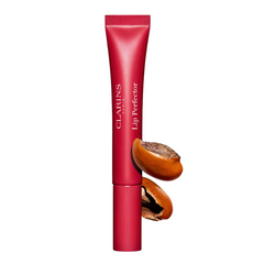 Lip Perfector Glow
