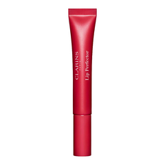 Lip Perfector Glow