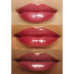 Lip Perfector Glow