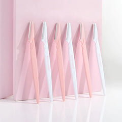 Derma Planners (6 Pcs)