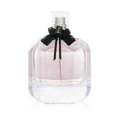 Mon Paris EDP For Her - 90ml