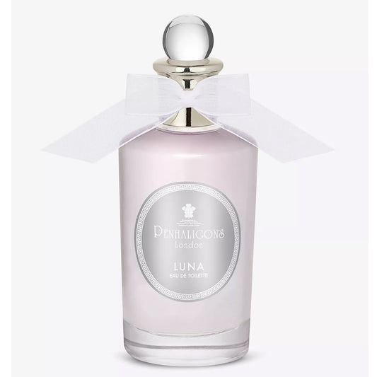 Blinktrends.com.kw