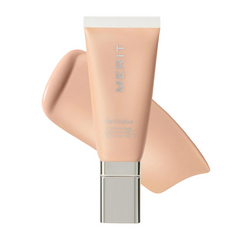 The Uniform™ Tinted Mineral Sunscreen Broad Spectrum SPF 45