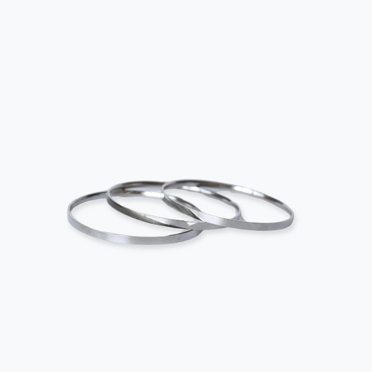 Blinktrends.com.kw