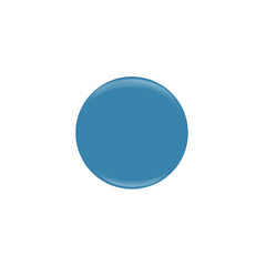 Gel Lacquer Professional