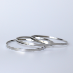 Trio Bracelet