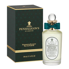 Highgrove Bouquet Eau de Parfum For Unisex