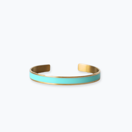 Blinktrends.com.kw