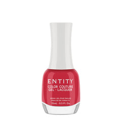 Gel Lacquer Professional