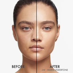 Forever Skin Glow Foundation - 30 ml