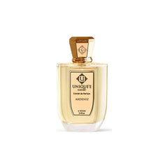 Soscentific - Extrait De Parfum For Unisex