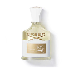Aventus For Her Eau de Parfum