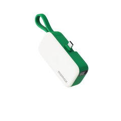 IP130G