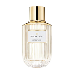 Tender Light Eau de Parfum For Unisex