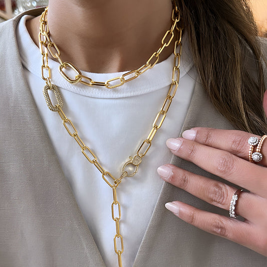 Blinktrends.com.kw