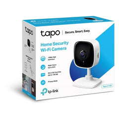 Tapo C100