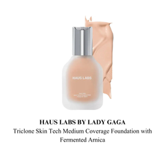 Ad Catalog july