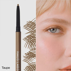 The Edge Precision Brow Pencil