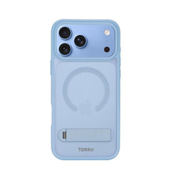 IP2663P-TOO-M03