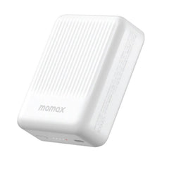 IP123W