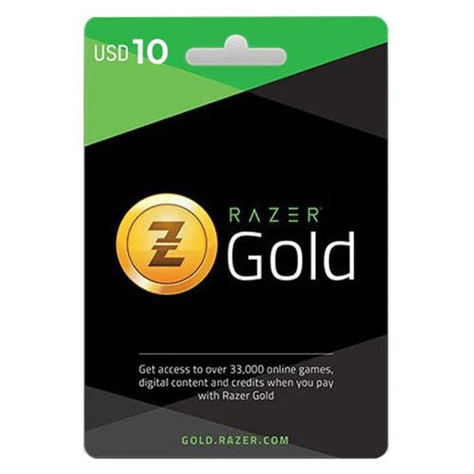 Razer-Gold-10