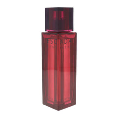 Sentiment pour Homme EDT 100ml For Him