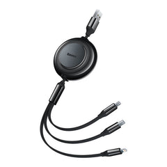 BAS-100W-REC