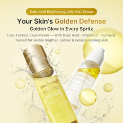 2025000011251