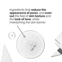 Aloe 2% + NAG 2% Solution