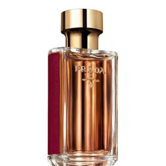 La Femme Prada Intense EDP 100ml For Her