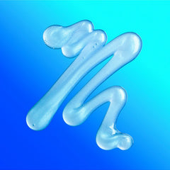 2025000010557