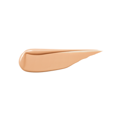 HD Skin Foundation - 30 ml